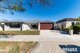 Photo - 5 Naismith Road, Tapping WA 6065 - Image 1