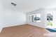 Photo - 5 Naismith Road, Tapping WA 6065 - Image 2