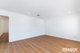 Photo - 5 Naismith Road, Tapping WA 6065 - Image 3