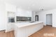 Photo - 5 Naismith Road, Tapping WA 6065 - Image 4