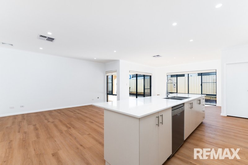 Photo - 5 Naismith Road, Tapping WA 6065 - Image 6