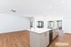 Photo - 5 Naismith Road, Tapping WA 6065 - Image 6