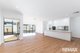 Photo - 5 Naismith Road, Tapping WA 6065 - Image 7