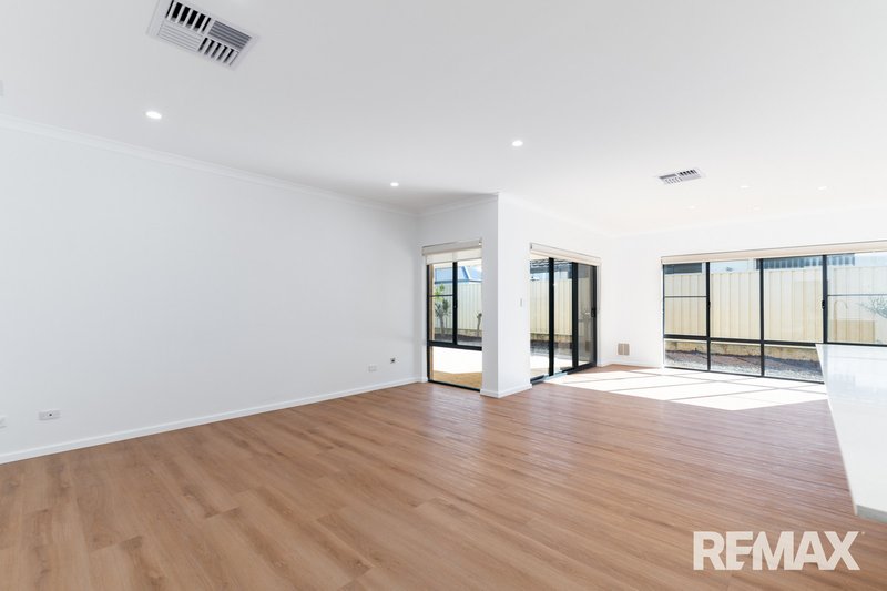 Photo - 5 Naismith Road, Tapping WA 6065 - Image 8