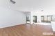 Photo - 5 Naismith Road, Tapping WA 6065 - Image 8