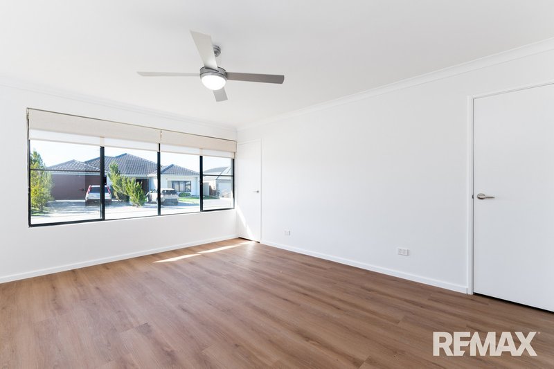 Photo - 5 Naismith Road, Tapping WA 6065 - Image 9