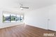 Photo - 5 Naismith Road, Tapping WA 6065 - Image 9
