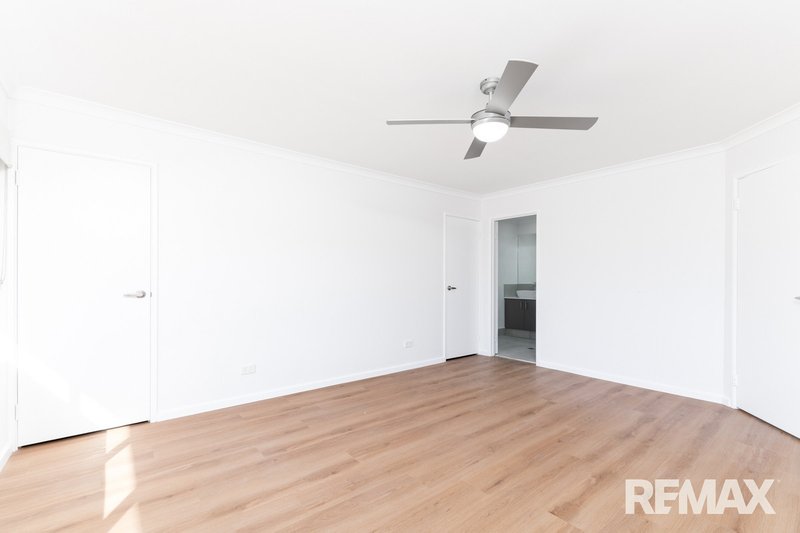 Photo - 5 Naismith Road, Tapping WA 6065 - Image 10