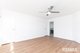 Photo - 5 Naismith Road, Tapping WA 6065 - Image 10