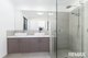 Photo - 5 Naismith Road, Tapping WA 6065 - Image 11