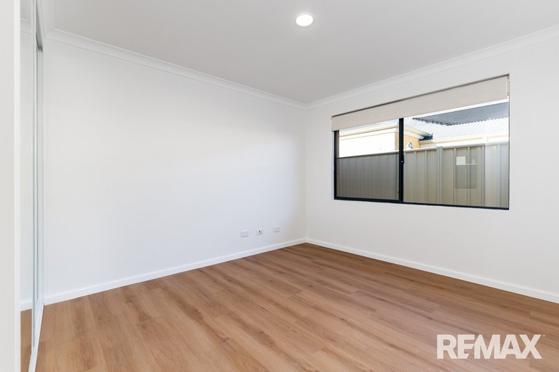 Photo - 5 Naismith Road, Tapping WA 6065 - Image 12