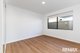 Photo - 5 Naismith Road, Tapping WA 6065 - Image 12