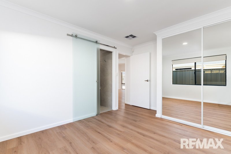 Photo - 5 Naismith Road, Tapping WA 6065 - Image 13