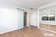 Photo - 5 Naismith Road, Tapping WA 6065 - Image 13