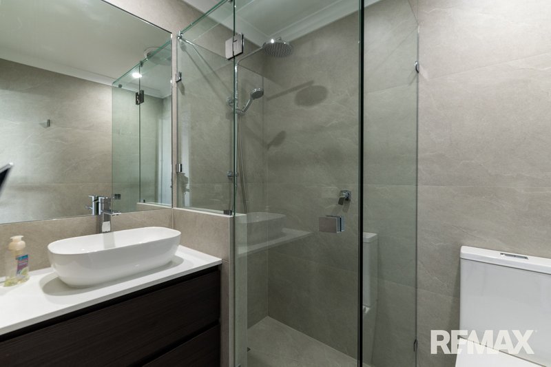 Photo - 5 Naismith Road, Tapping WA 6065 - Image 14