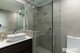 Photo - 5 Naismith Road, Tapping WA 6065 - Image 14