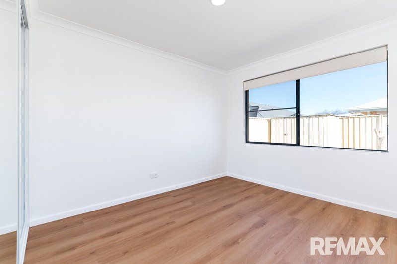 Photo - 5 Naismith Road, Tapping WA 6065 - Image 15