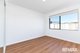 Photo - 5 Naismith Road, Tapping WA 6065 - Image 15
