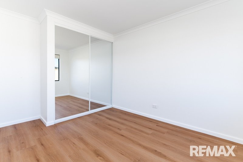 Photo - 5 Naismith Road, Tapping WA 6065 - Image 16