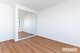 Photo - 5 Naismith Road, Tapping WA 6065 - Image 16