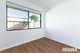 Photo - 5 Naismith Road, Tapping WA 6065 - Image 17