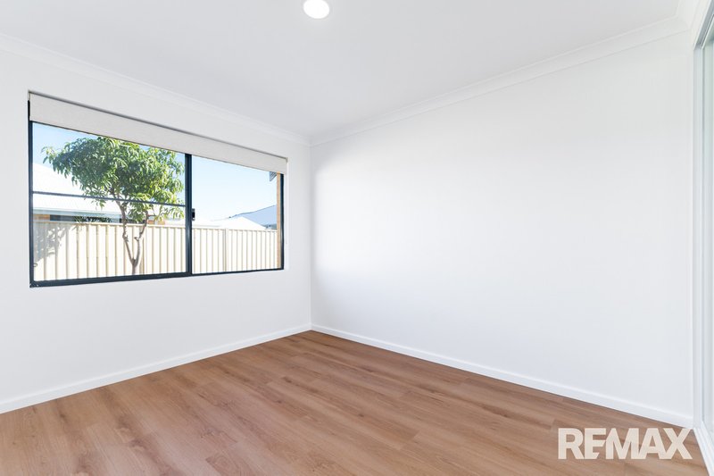 Photo - 5 Naismith Road, Tapping WA 6065 - Image 19