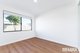 Photo - 5 Naismith Road, Tapping WA 6065 - Image 19