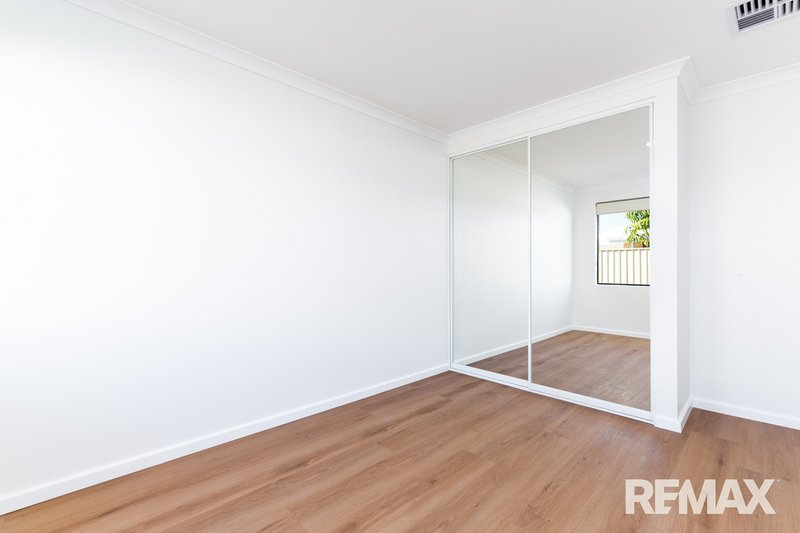 Photo - 5 Naismith Road, Tapping WA 6065 - Image 20