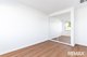 Photo - 5 Naismith Road, Tapping WA 6065 - Image 20