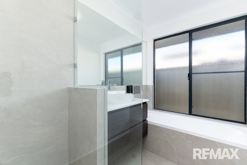 Photo - 5 Naismith Road, Tapping WA 6065 - Image 21