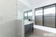 Photo - 5 Naismith Road, Tapping WA 6065 - Image 21