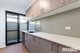 Photo - 5 Naismith Road, Tapping WA 6065 - Image 22