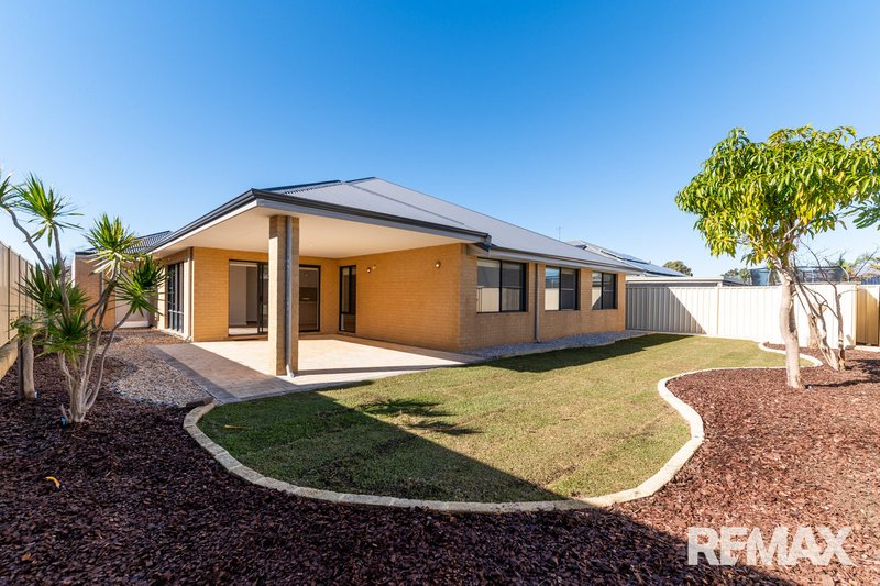 Photo - 5 Naismith Road, Tapping WA 6065 - Image 23