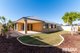 Photo - 5 Naismith Road, Tapping WA 6065 - Image 23