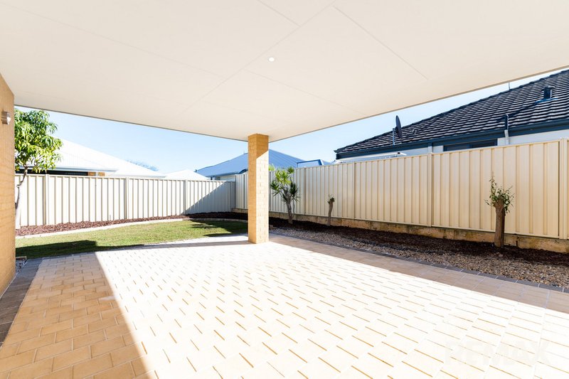Photo - 5 Naismith Road, Tapping WA 6065 - Image 24