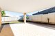 Photo - 5 Naismith Road, Tapping WA 6065 - Image 24