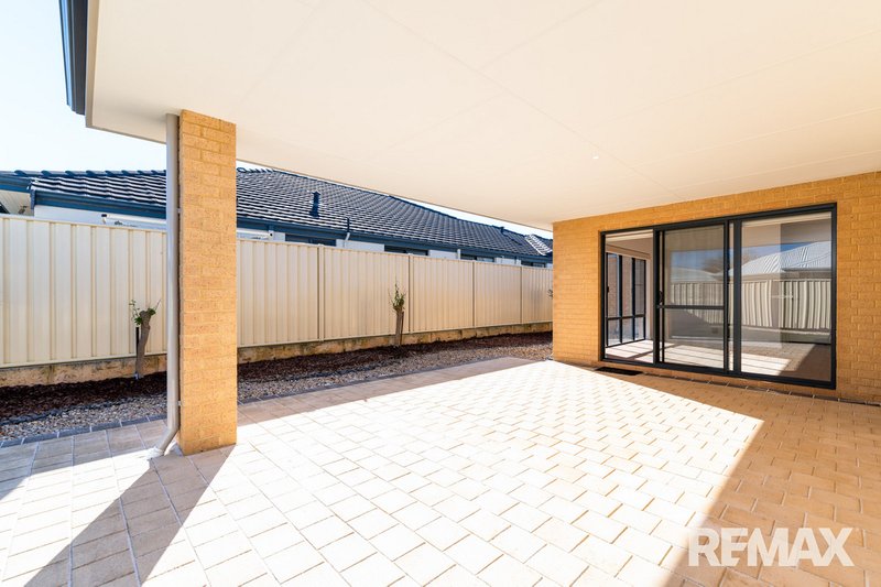 Photo - 5 Naismith Road, Tapping WA 6065 - Image 25