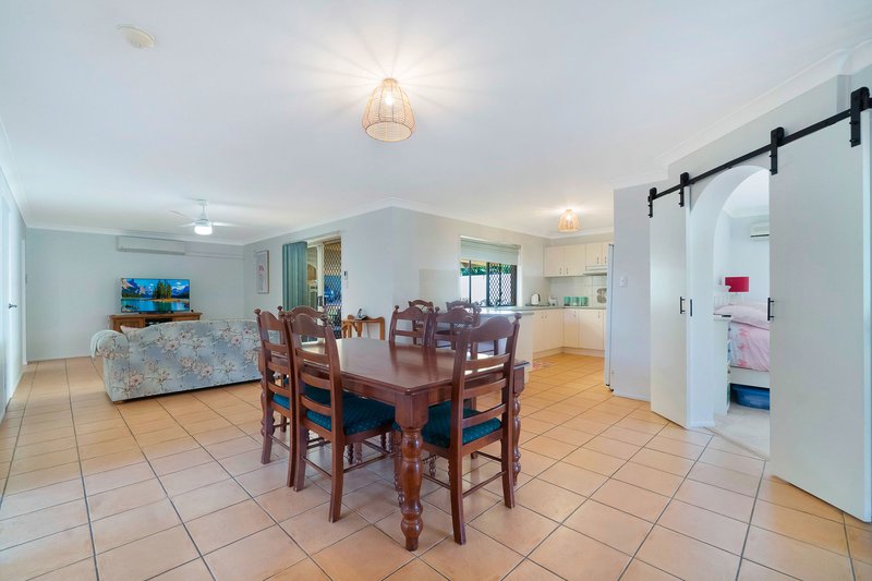 Photo - 5 Nambour Court, Deception Bay QLD 4508 - Image 5