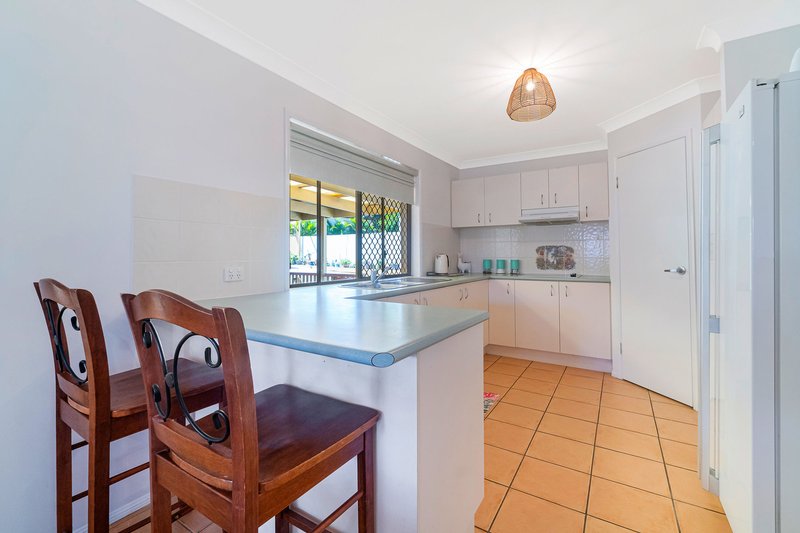 Photo - 5 Nambour Court, Deception Bay QLD 4508 - Image 6