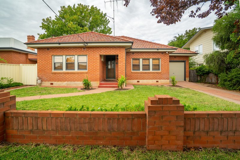 5 Nancarrow Street, Dubbo NSW 2830