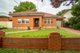 Photo - 5 Nancarrow Street, Dubbo NSW 2830 - Image 1