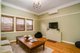 Photo - 5 Nancarrow Street, Dubbo NSW 2830 - Image 2