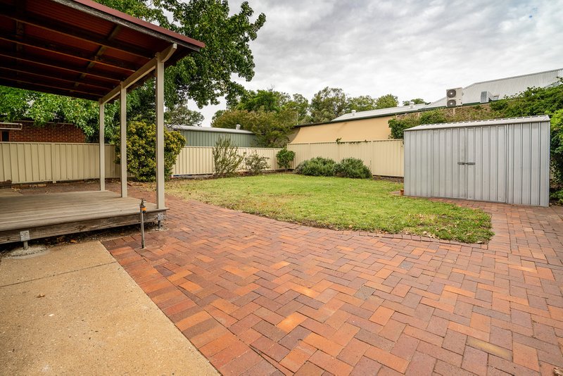 Photo - 5 Nancarrow Street, Dubbo NSW 2830 - Image 8