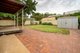 Photo - 5 Nancarrow Street, Dubbo NSW 2830 - Image 8