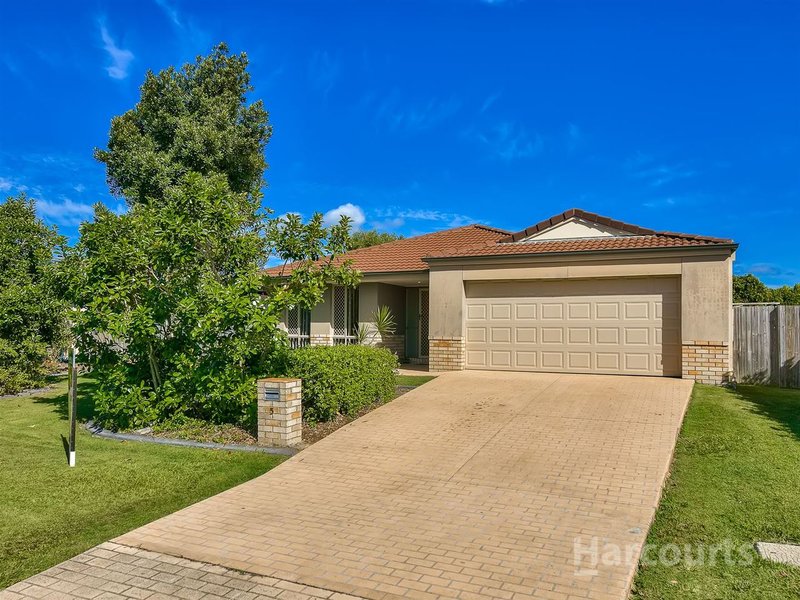 5 Nancybell Court, Bellmere QLD 4510