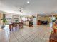 Photo - 5 Nancybell Court, Bellmere QLD 4510 - Image 3