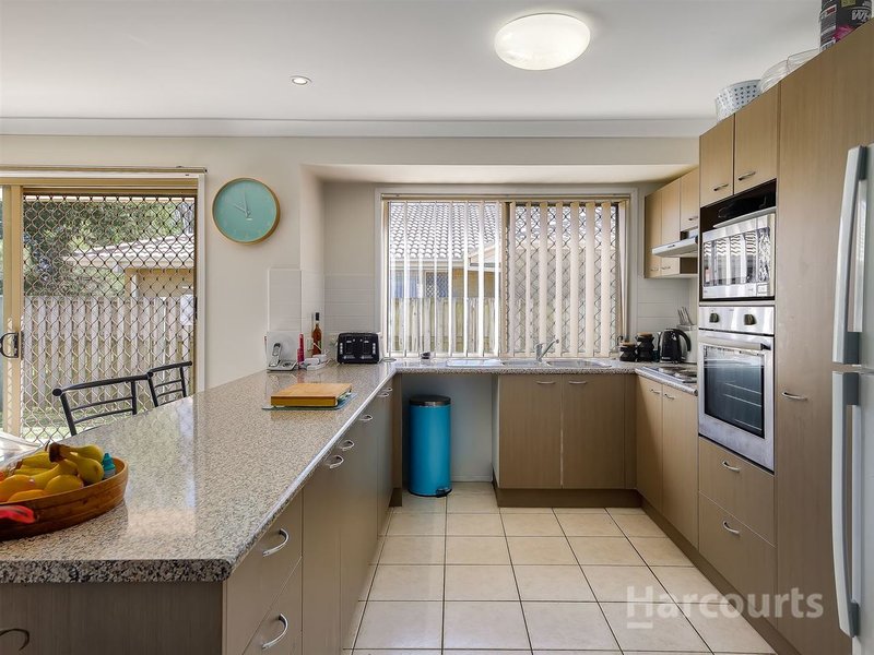 Photo - 5 Nancybell Court, Bellmere QLD 4510 - Image 5