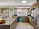 Photo - 5 Nancybell Court, Bellmere QLD 4510 - Image 5