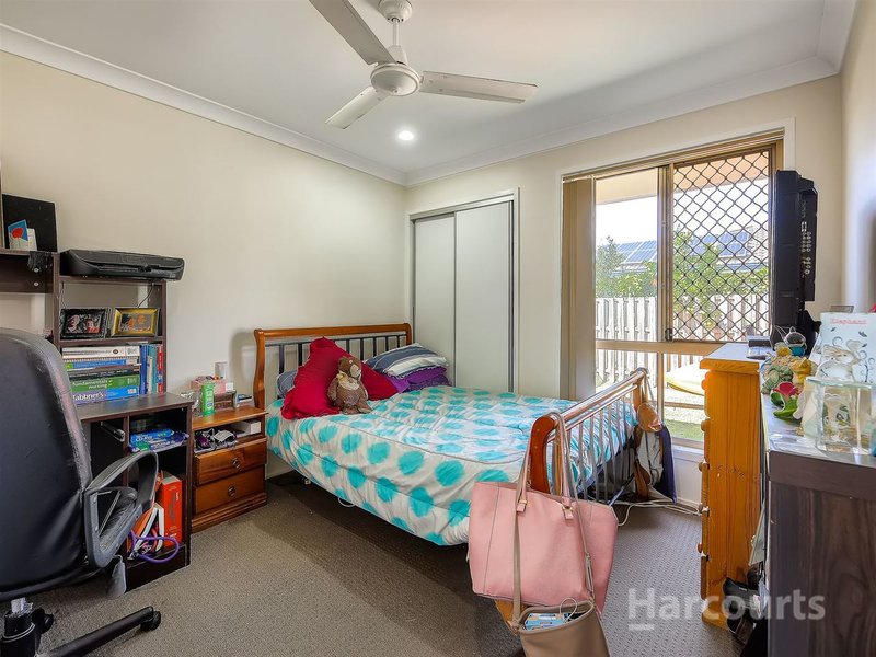 Photo - 5 Nancybell Court, Bellmere QLD 4510 - Image 8