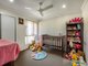 Photo - 5 Nancybell Court, Bellmere QLD 4510 - Image 9